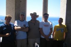 IMG_1554-01