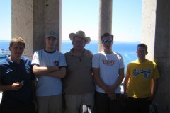 IMG_1556-01