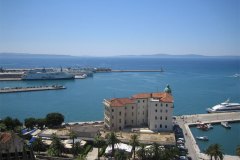 IMG_1557-01