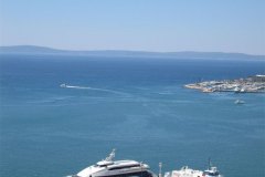 IMG_1560-01