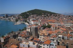 IMG_1562-01