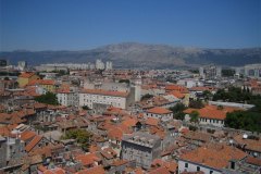 IMG_1563-01