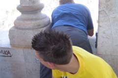 IMG_1565-01