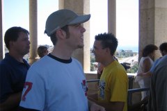 IMG_1566-01