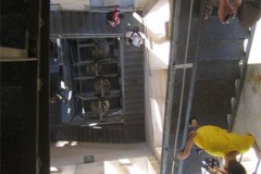 IMG_1568-01