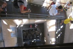 IMG_1569-01