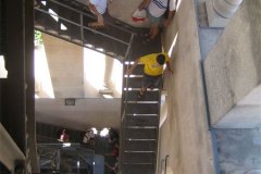 IMG_1570-01