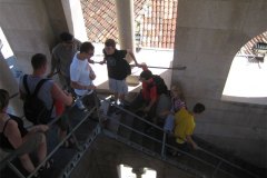 IMG_1573-01