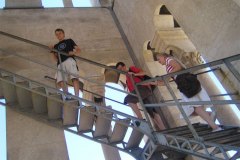 IMG_1574-01