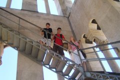 IMG_1576-01