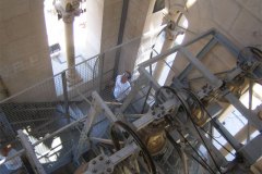 IMG_1577-01
