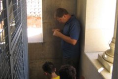IMG_1578-01