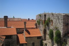 IMG_1580-01
