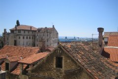 IMG_1583-01