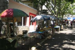IMG_1589-01