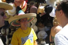 IMG_1590-01