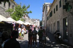 IMG_1591-01