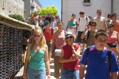 IMG_1593-01