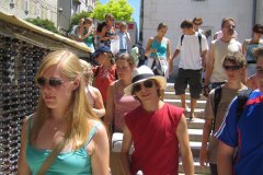 IMG_1594-01