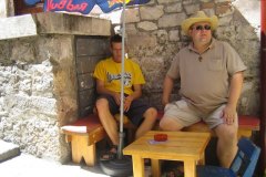 IMG_1595-01