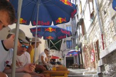 IMG_1596-01