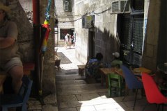 IMG_1597-01