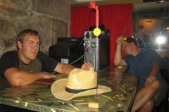 IMG_1600-01