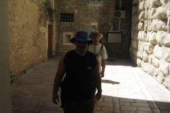 IMG_1602-01