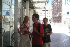 IMG_1607-01
