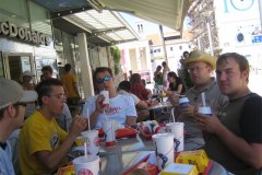 IMG_1616-01
