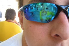 IMG_1628-01