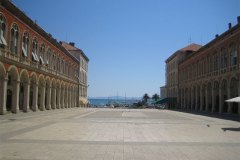IMG_1634-01