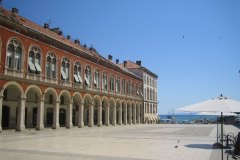 IMG_1635-01