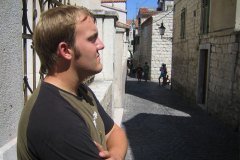 IMG_1636-01