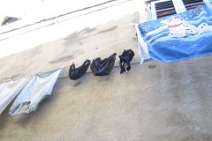 IMG_1639-01