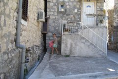 IMG_1640-01