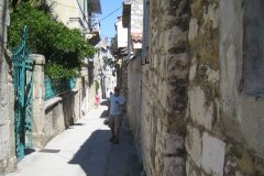 IMG_1645-01
