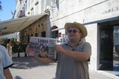 IMG_1648-01