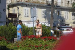 IMG_1650-01