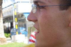 IMG_1654-01