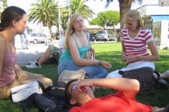 IMG_1662-01