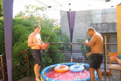 IMG_1665-01