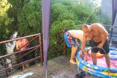 IMG_1666-01