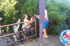 IMG_1667-01