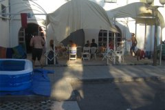 IMG_1668-01
