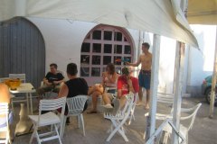 IMG_1669-01