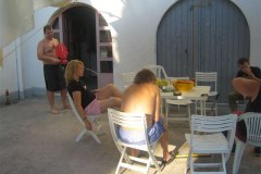 IMG_1670-01