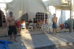 IMG_1671-01
