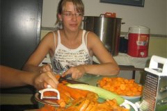 IMG_1673-01