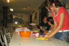 IMG_1674-01